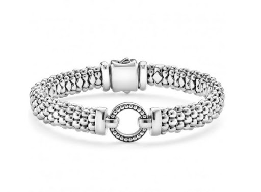 Jeweler «Saettele Jewelers, Inc», reviews and photos, 279 Lamp and Lantern Village, Town and Country, MO 63017, USA