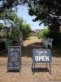 バラ園 バラ販売店