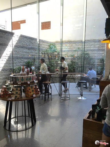 Top 20 cửa hàng phúc long Huyện Thủy Nguyên Hải Phòng 2022
