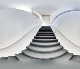 Tecnológico de Monterrey, Campus Puebla photo