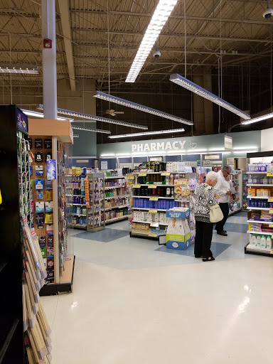 Grocery Store «ACME Markets», reviews and photos, 1060 Raritan Rd, Clark, NJ 07066, USA