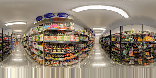 Wine Store «Sinkers Wine & Spirits», reviews and photos, 3304 Gallatin Pike, Nashville, TN 37216, USA