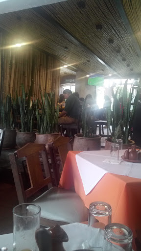Cenas romanticas Cochabamba