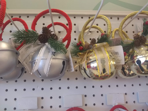 Fabric Store «Jo-Ann Fabrics and Crafts», reviews and photos, 5487 Dressler Rd NW, North Canton, OH 44720, USA