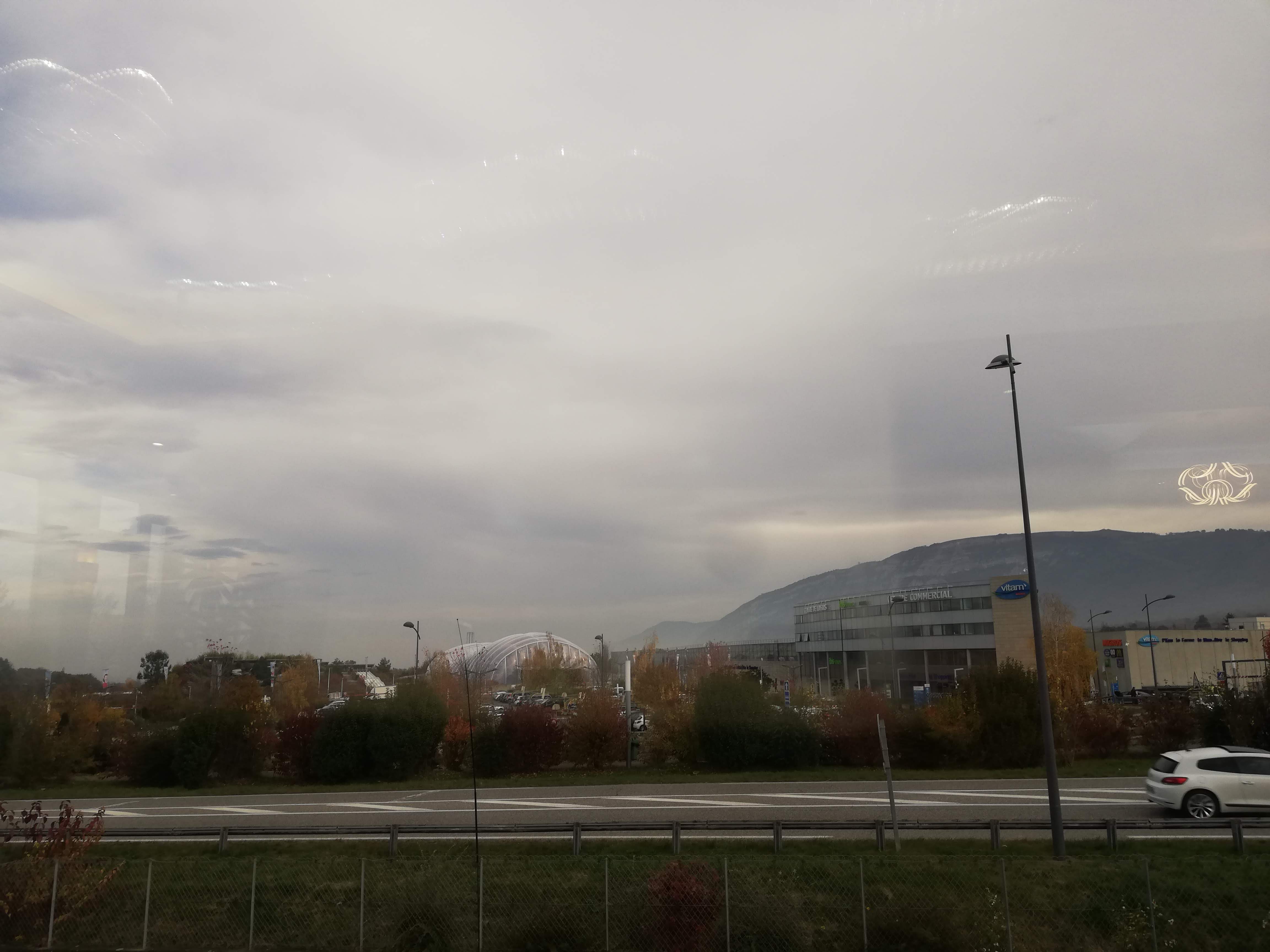 Photo n° 7 de l'avis de Daniela.a fait le 28/11/2021 à 18:41
