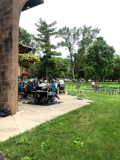 Zoo «Sibley Farm», reviews and photos, 900 Mound Avenue, Mankato, MN 56001, USA