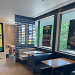 Photo n° 1 McDonald's - McDonald's à Andelnans