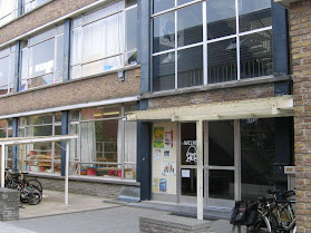 St.-Jan Berchmansbasisschool