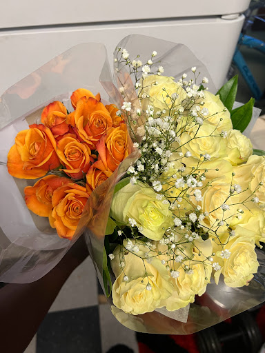 Supermarket «Super Stop & Shop», reviews and photos, 204 Garfield Ave, Cranston, RI 02901, USA