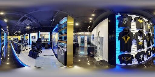 Explore beatles tattoo ideas, creative tattoo ideas in Hialeah, available at Fame Tattoos