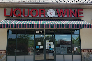 Montgomery County Liquor & Wine (Kingsview) image