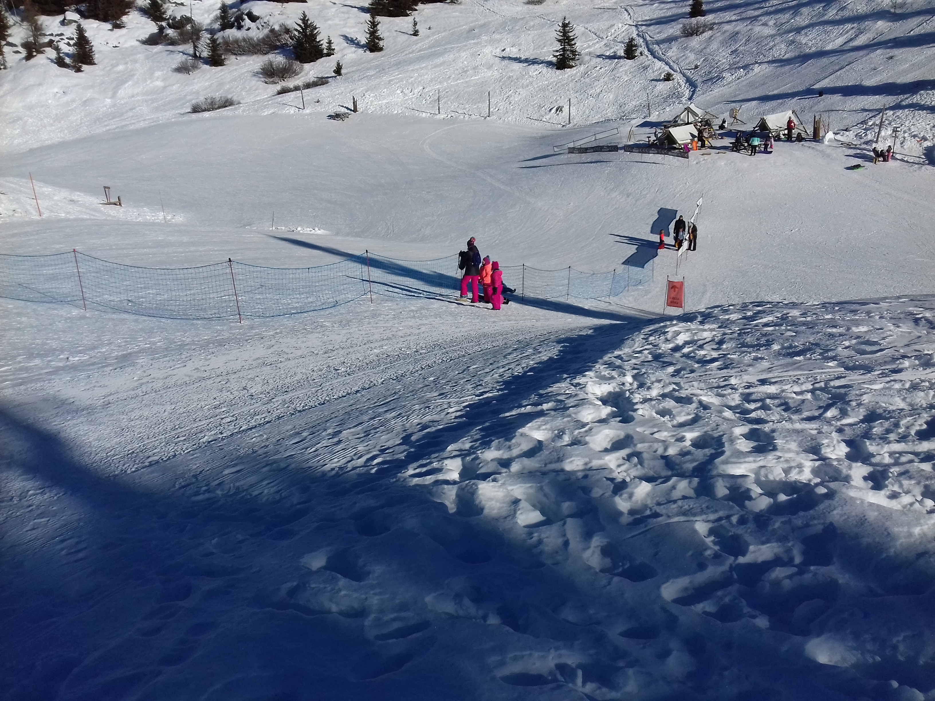 Photo n° 31 de l'avis de Fabrice.u fait le 18/01/2020 à 23:03