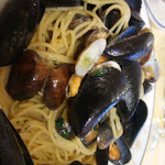 Photo n°5 de l'avis de Paspuale.l fait le 25/07/2020 à 15:06 sur le  Ristorante Pizzeria Da Giacomo à Bari