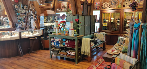 Gift Shop «Phoenix Shop», reviews and photos, 48510 CA-1, Big Sur, CA 93920, USA