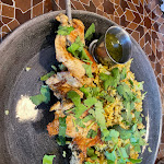 Photo n°1 de l'avis de Soumaia.a fait le 03/05/2022 à 08:08 sur le  Das Maria à Munich