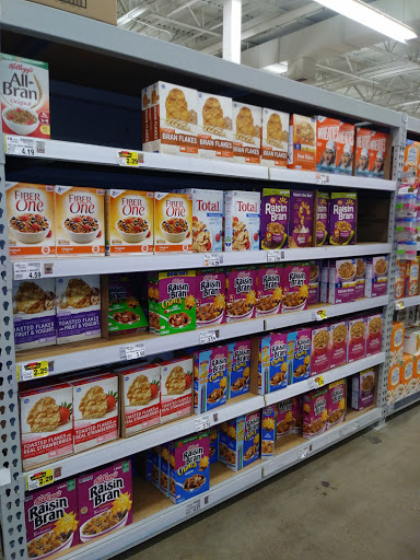 Grocery Store «Food 4 Less», reviews and photos, 4620 S Damen Ave, Chicago, IL 60609, USA