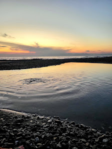 Ogliastro Cilento fermata Piazza Europa, 84061 Ogliastro Cilento SA, Italia
