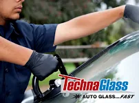 TechnaGlass - Car repair in Rio Rancho, NM, Rio Rancho - Rated 5.0/5