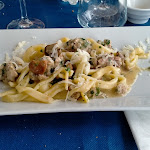 Photo n°6 de l'avis de Francesco.. fait le 10/04/2023 à 08:35 sur le  Bar Belvedere di Vanacore Giacomo à Vico Equense