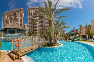 Apartotel Magic Tropical Splash Water Park, Spa & Caribbean Resort image