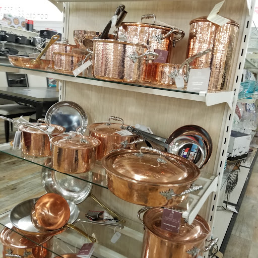 Department Store «HomeGoods», reviews and photos, 154 Park Ave, Willow Grove, PA 19090, USA