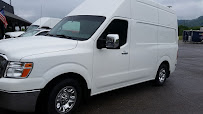 Shackleford Enterprises Of Ga LLC - Photo 3 - Car repair in Ringgold, GA, Chattanooga