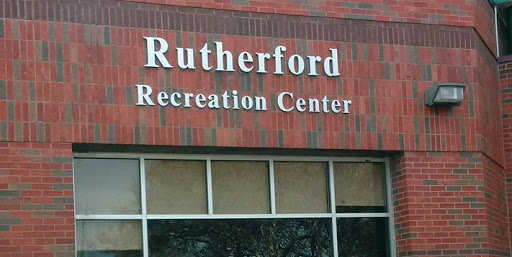 Community Center «Rutherford Community Center», reviews and photos, 900 Rutherford Dr, Mesquite, TX 75149, USA