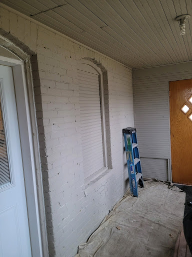 Insulation Contractor «RetroGreen Energy», reviews and photos