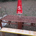 Photo n°5 de l'avis de Paco.i fait le 17/09/2023 à 14:09 sur le  Enjoy Park - Parco Santa Barbara à Località