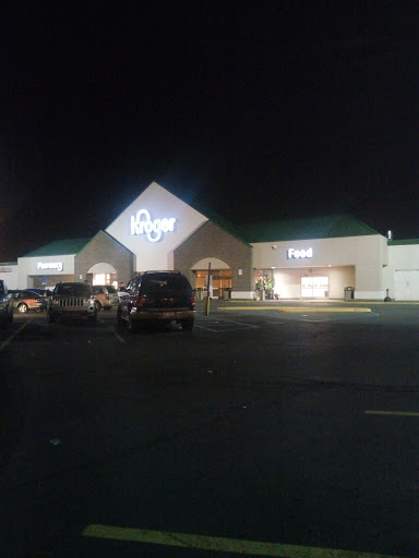 Grocery Store «Kroger», reviews and photos, 26130 Gratiot Ave, Roseville, MI 48066, USA
