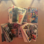 Photo n°2 de l'avis de Jäger.e fait le 05/06/2023 à 18:20 sur le  Da Umberto la pizzeria contemporanea à Lucca