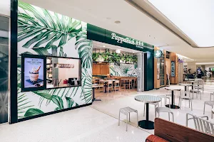 PappaRich Indooroopilly image