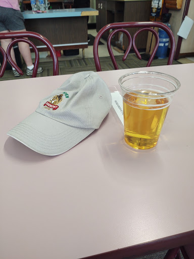 Golf Course «Lake Spanaway Golf Course», reviews and photos, 15602 Pacific Ave S, Tacoma, WA 98444, USA