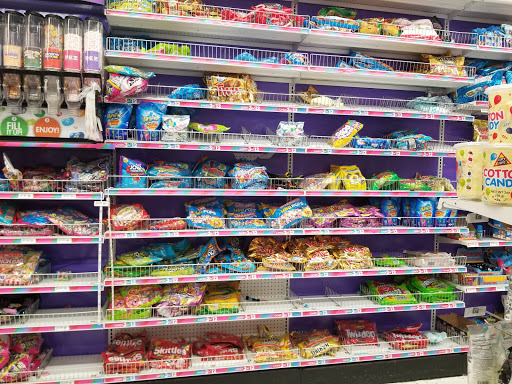 Party Store «Party City», reviews and photos, 14802 Baltimore Ave, Laurel, MD 20707, USA