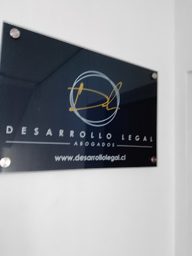 http://desarrollolegal.cl/