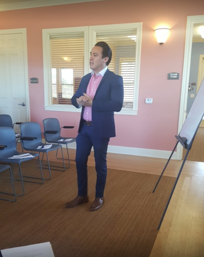 Credit Counseling Service «700 Plus Credit», reviews and photos