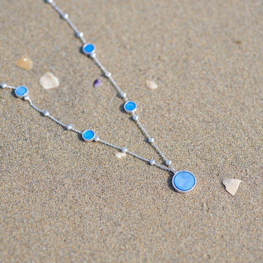 Jeweler «Orin Jewelers», reviews and photos, 101 E Main St, Northville, MI 48167, USA