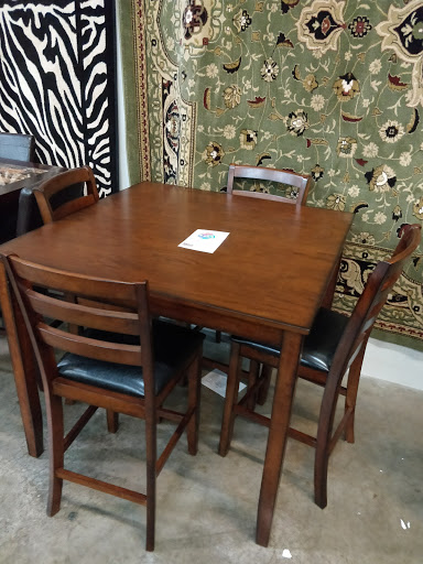 Furniture Store «Bella Furniture & Mattress», reviews and photos, 14840 Venture Dr A, Dallas, TX 75234, USA