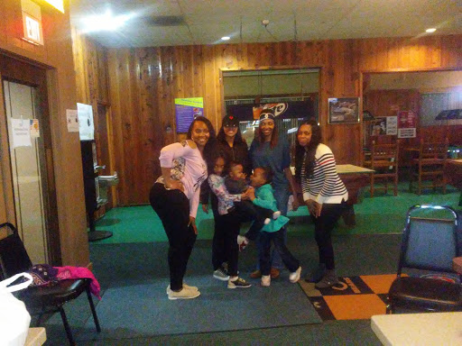 Bowling Alley «Circle Bowling Lanes», reviews and photos, 7244 Circle Ave, Forest Park, IL 60130, USA