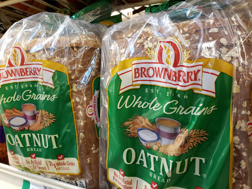 Grocery Store «D & W Fresh Market», reviews and photos, 50 Douglas Ave, Holland, MI 49424, USA