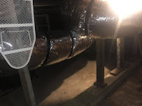 T & T Solutions - Photo 3 - Car repair in , Merced