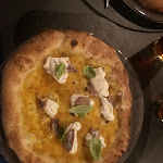 Photo n°3 de l'avis de marco.a fait le 19/06/2023 à 07:46 sur le  Battil'oro fuochi + lieviti + spiriti à Querceta