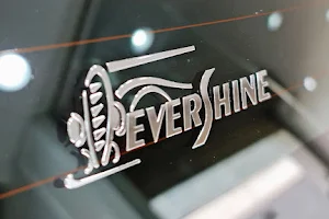 Evershine Car Care Center افرشاين للعناية بالسيارات image