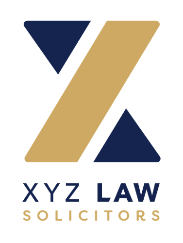 XYZ Law Solicitors - Attorney