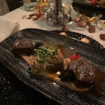 Photo n°6 de l'avis de R... fait le 03/03/2024 à 09:12 sur le  Vogelkoje • Restaurant à Kampen