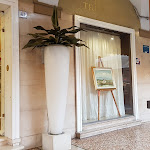 Photo n°4 de l'avis de Donato.e fait le 28/12/2017 à 22:44 sur le  Zanhotel Tre Vecchi à Bologna