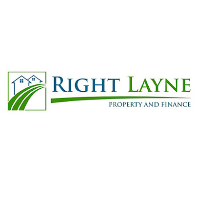 Right Layne Property and Finance