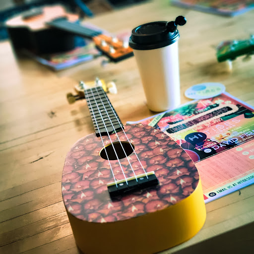 Craft Store «Michaels», reviews and photos, 12140 Blue Valley Pkwy, Overland Park, KS 66213, USA