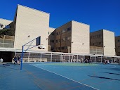 Colegio FEC Santa Joaquina de Vedruna en Madrid