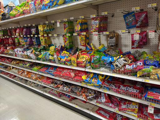 Department Store «Target», reviews and photos, 3850 Hempstead Turnpike, Levittown, NY 11756, USA